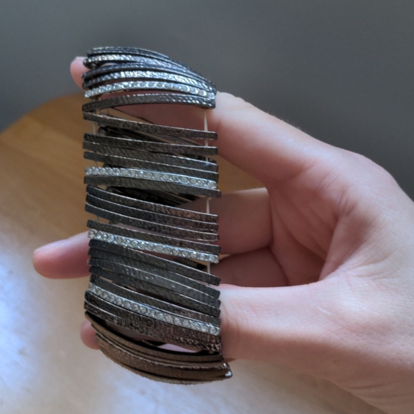 Bracelet - Picture 2 of 3